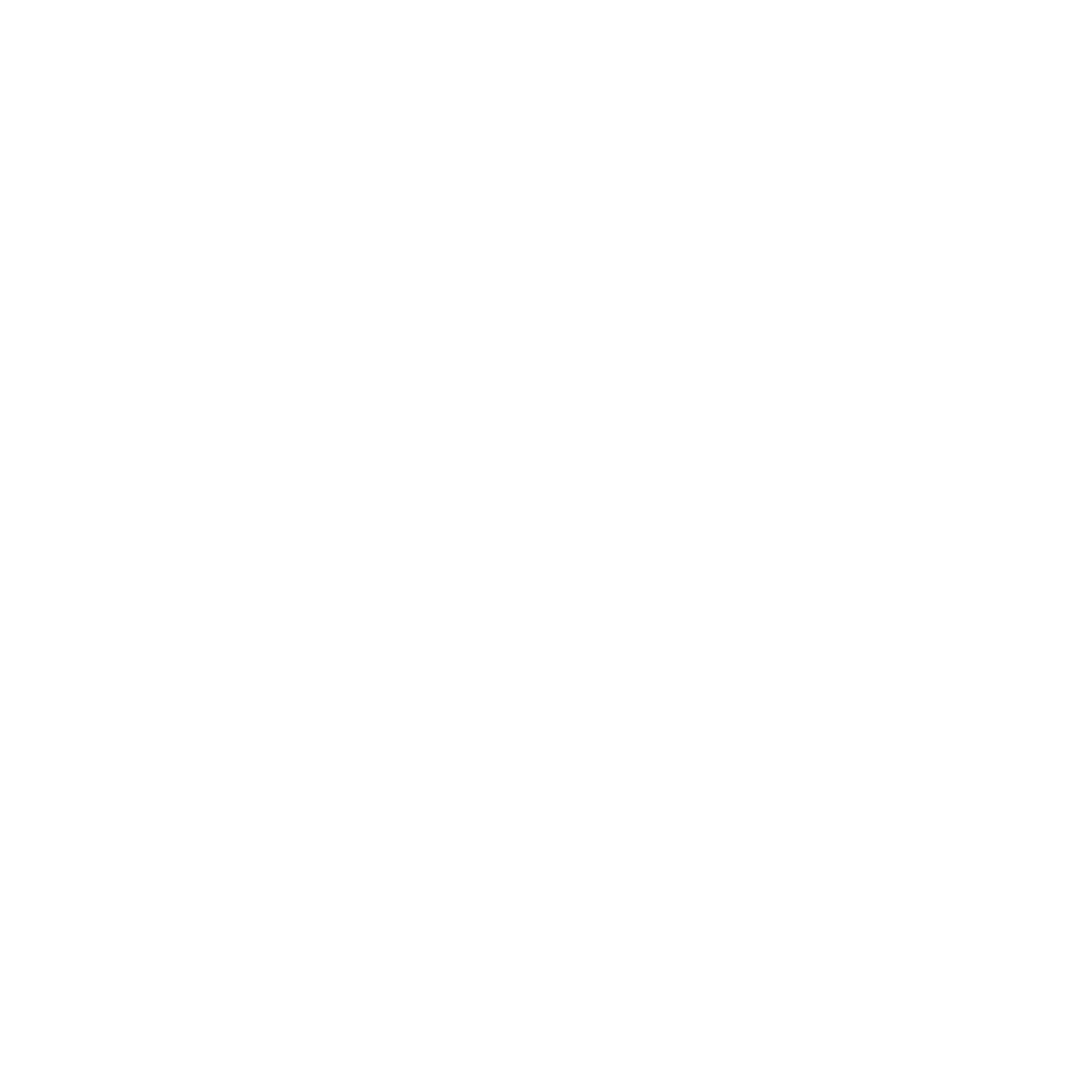 White Rabbit Creative Group